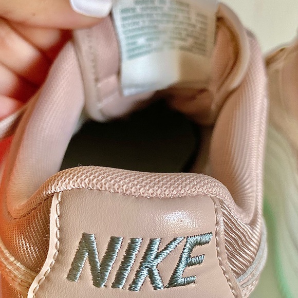 🛑SOLD🛑 ORIGINAL Nike vandal 2k Wmns Vandal Doublestack 'Surprise' - Picture 5 of 14